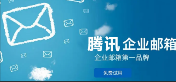 www.fb08.cn