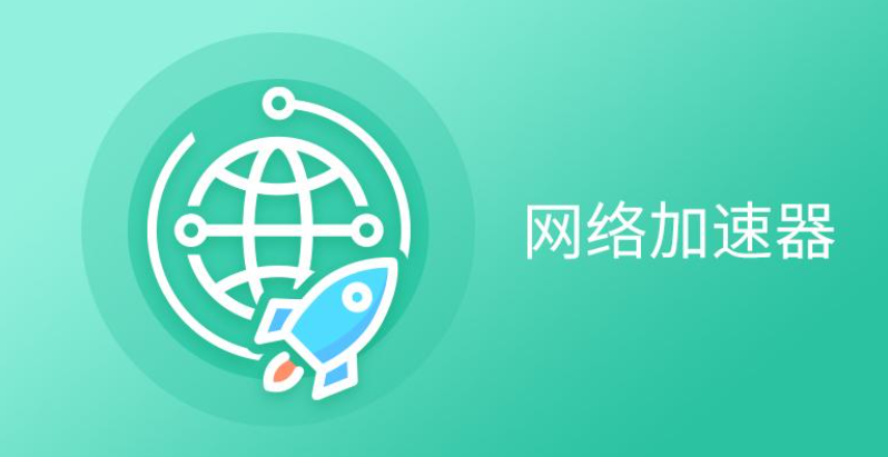 www.fb08.cn