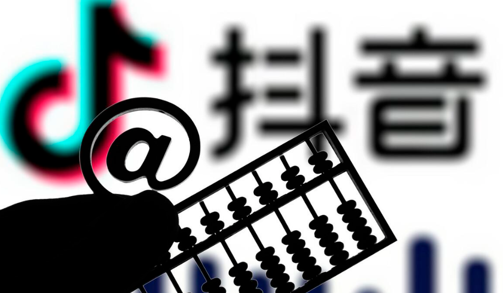 www.fb08.cn