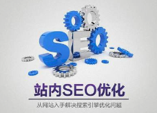 www.fb08.cn