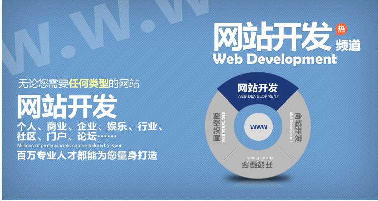 為什么網(wǎng)站建設(shè)公司的報(bào)價(jià)差距很大-木辰建站[上海網(wǎng)站改版]