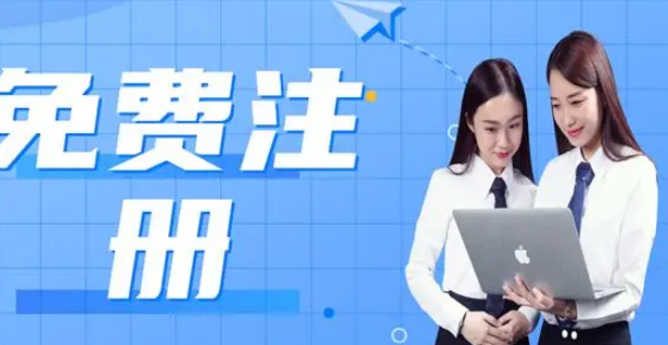 上海網(wǎng)站建設(shè)
