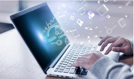 你的企業(yè)郵箱用的還安全習慣嗎？