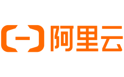 什么是阿里云服務(wù)器ECS？如何使用云服務(wù)器ECS？