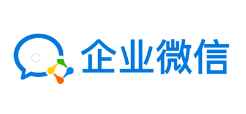 企業(yè)微信后臺能看到成員之間？