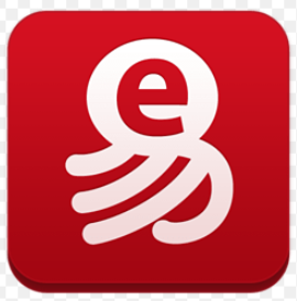 郵件為什么會(huì)顯示代發(fā)地址？