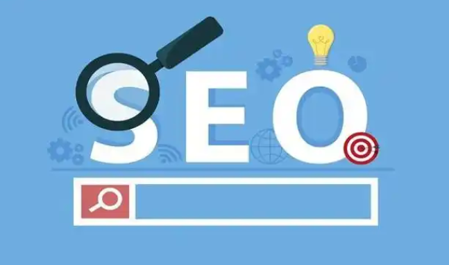 網(wǎng)站建設(shè)SEO要怎么做效果比較好？