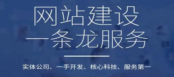 常見(jiàn)的Web應(yīng)用程序漏洞有哪些?