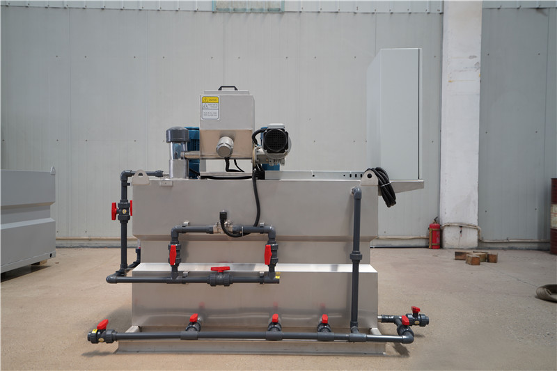 哪些水質參數對PAM加藥量影響最大？